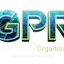 Globe PR wire