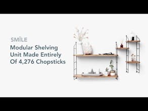 SMĪLE gallery image