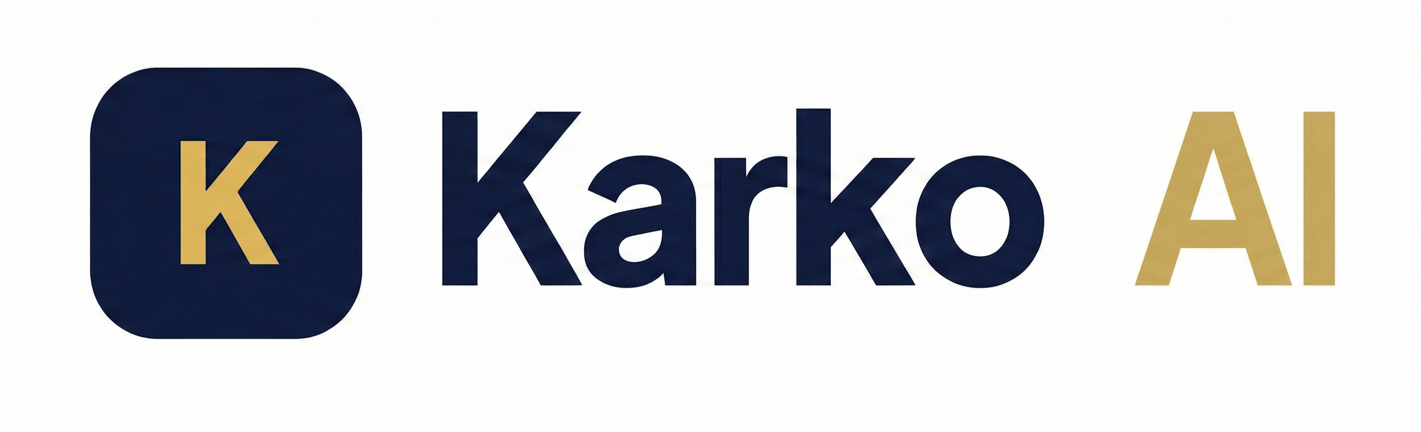 Karko AI gallery image