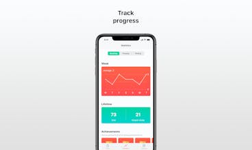 Toothy gallery image