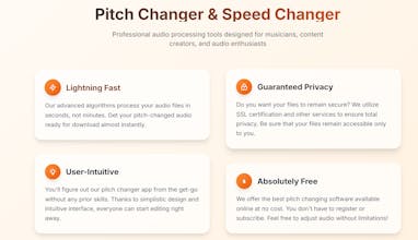 KeyAndBPM gallery image