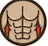 These Abs Do Not Exist