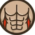 These Abs Do Not Exist