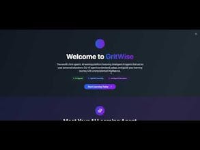 Grit Wise gallery image