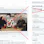 Social Sponsored Ads Blocker
