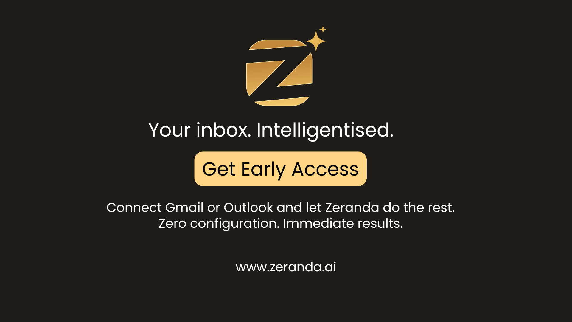 Zeranda gallery image