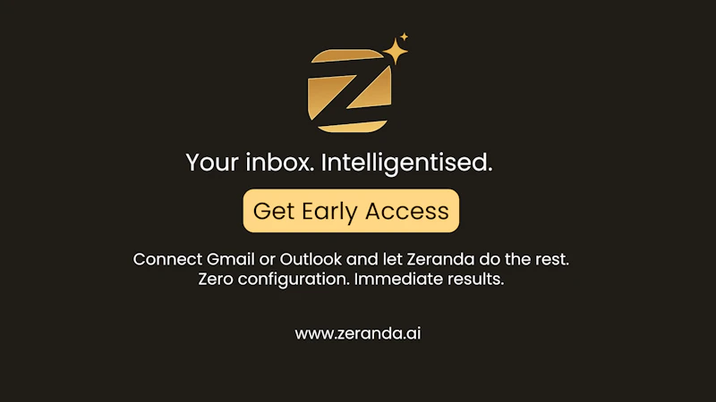 Zeranda screenshot 8