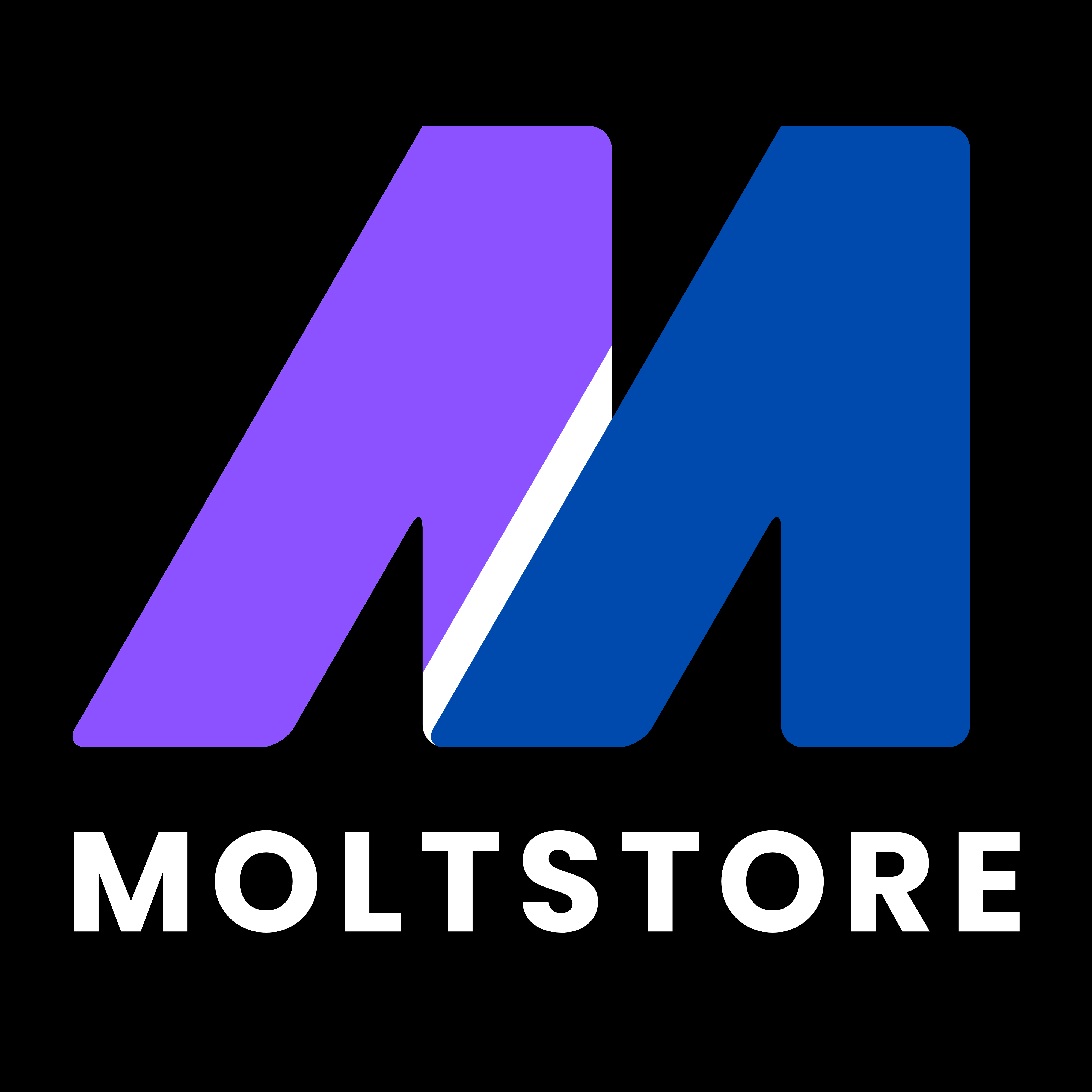 Moltstore