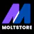 Moltstore