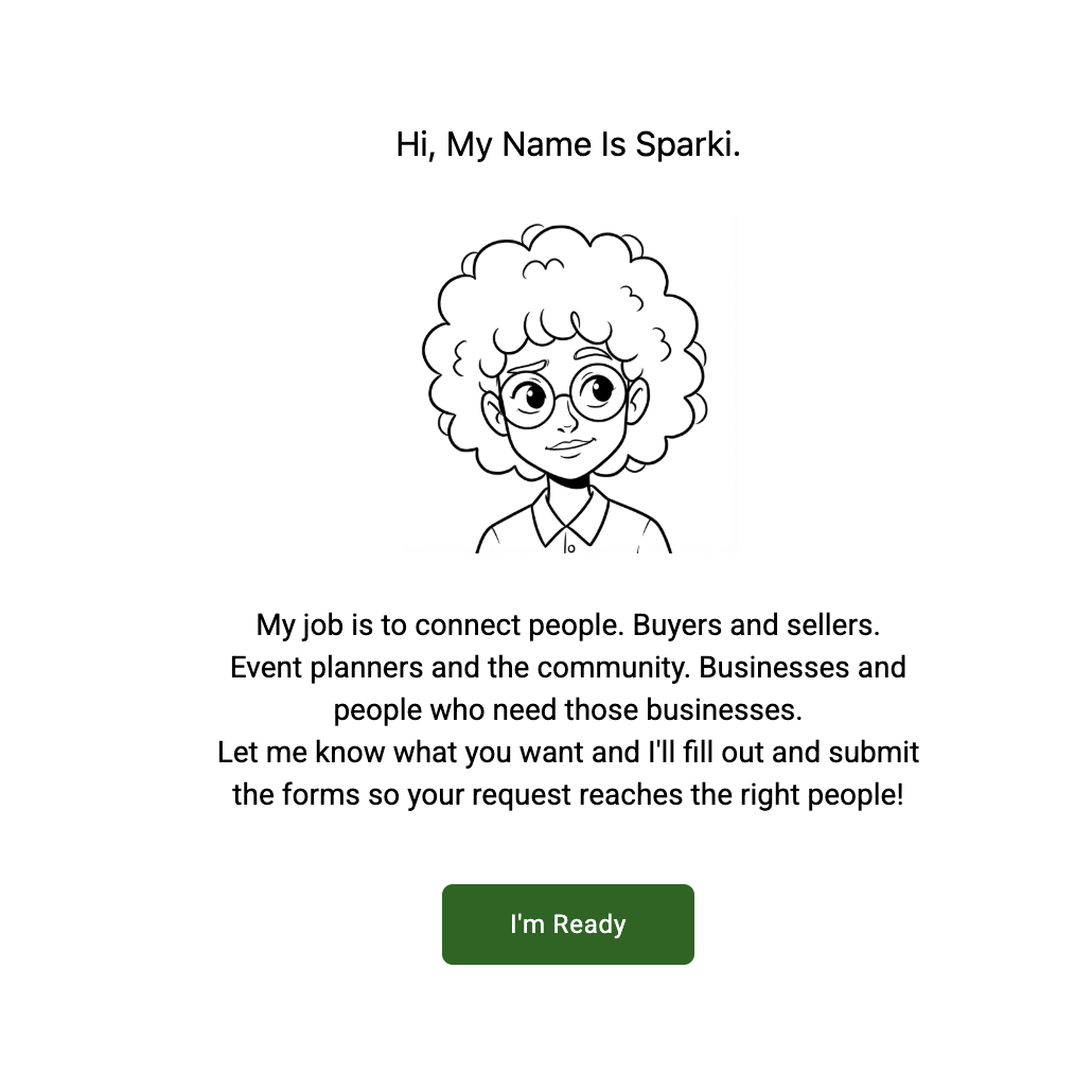 PostAustin gallery image