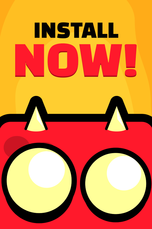 Jagged  gallery image