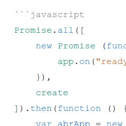 Abricotine gallery image