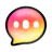 SurfChat