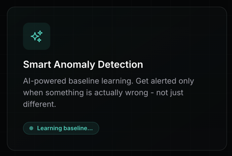 BareAgent gallery image