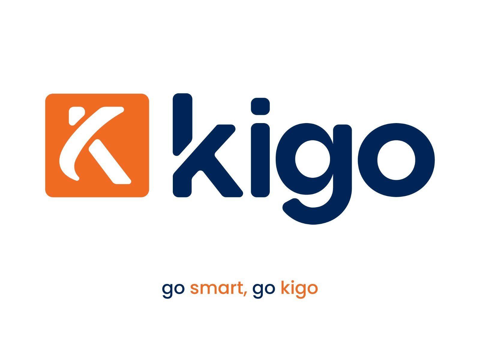 Kigo Realty