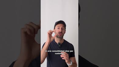 AskNeo gallery image