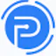 Pointless POS Software for your Business