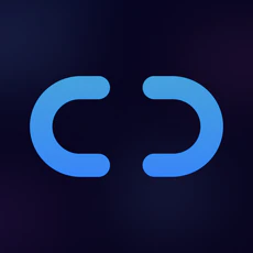 Connect.Club