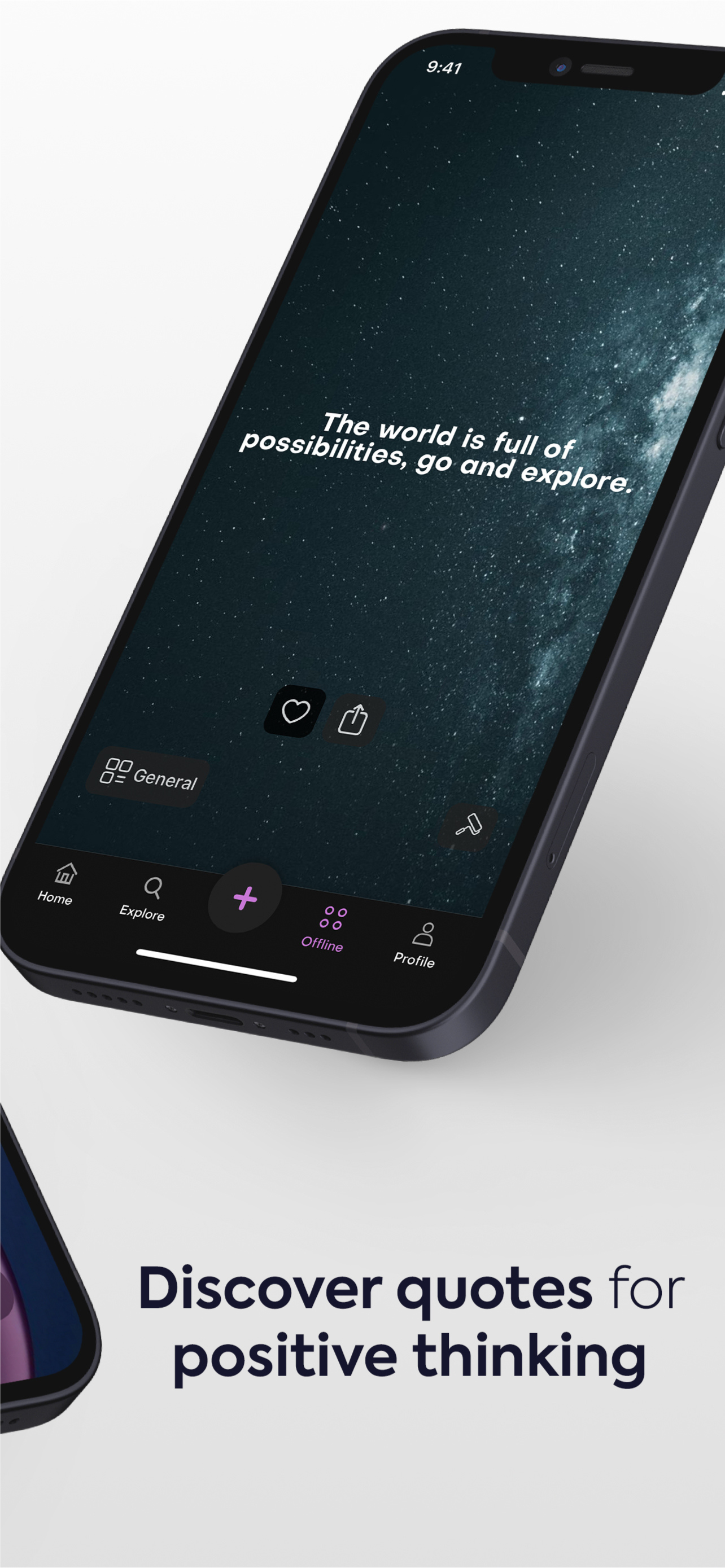 Moti media 4