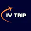 IV Trip