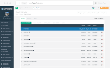 Flipper Force gallery image