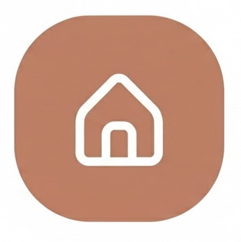 ClipNlist - Property videos that sell logo