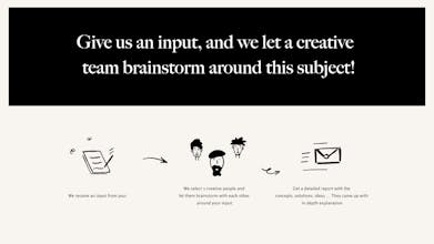 Brewwlab gallery image