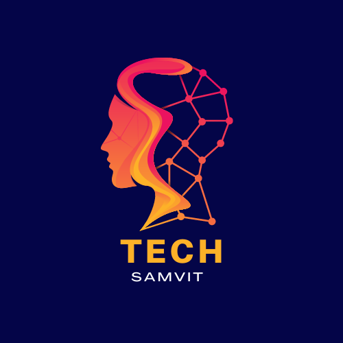 Tech Samvit