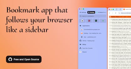 Arcmark gallery image