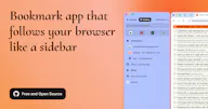 Arcmark