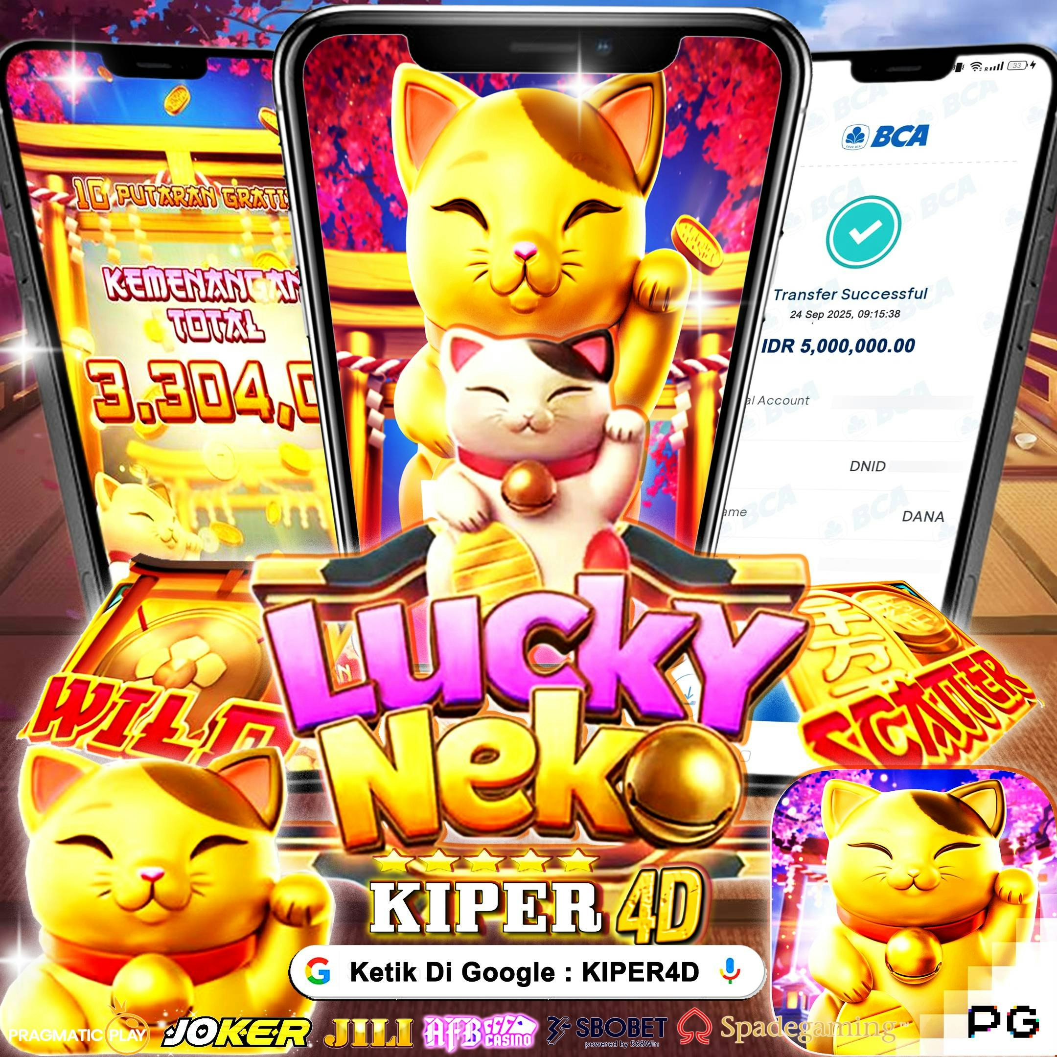 Média Problèmes financiers - chip4d 1