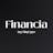 Financia by SilqApps