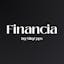 Financia by SilqApps