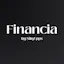 Financia by SilqApps