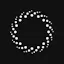 Luminal