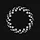 Luminal
