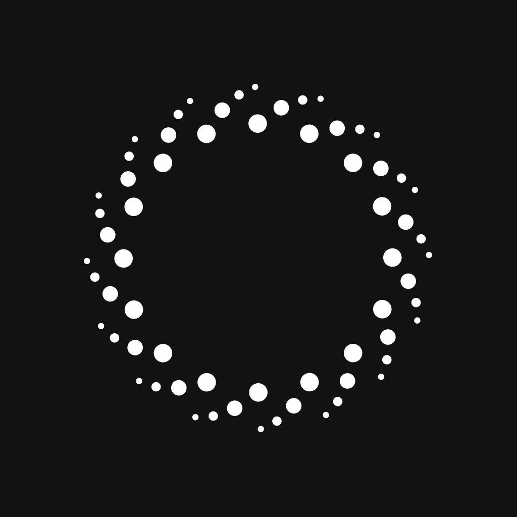 Luminal