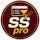 SalesScraper Pro