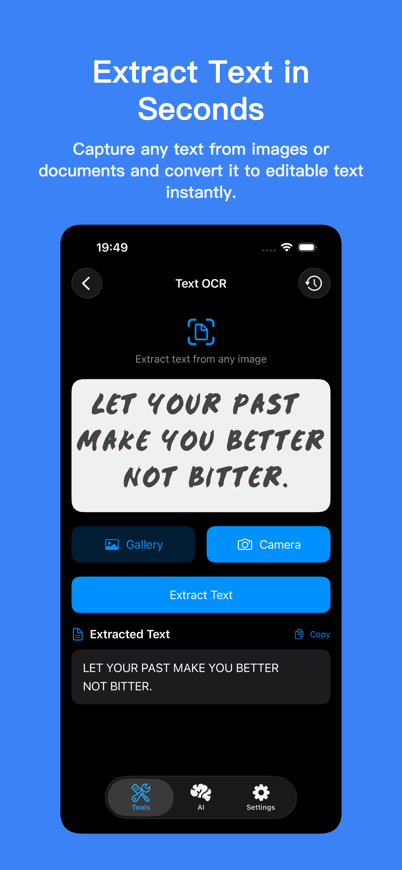 DailyKit gallery image