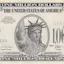 milliondollar.one