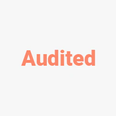 Audited