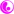 LenQuant
