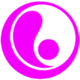 LenQuant