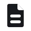 Online File Viewer