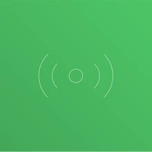 Audiologs - 001: Welcome gallery image