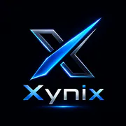 Xynix