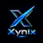 Xynix
