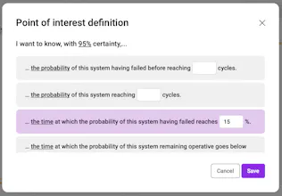 Broadstat gallery image