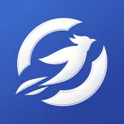 Bloom AI logo