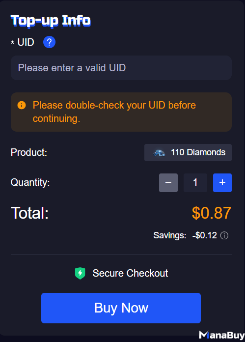 ManaBuy.com - Manabuy เป็นแพลตฟอร์มดิจิทัลระดับโลกที่สร้างขึ้นสำหรับนักเล่นเกม media 3